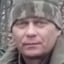 Фото: Погибший на войне с Украиной Аттаров Гамзатхан Рашидханович. Московская область, танковые войска