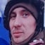 Фото: Погибший на войне с Украиной Атюшкин Андрей Александрович. Кемеровская область, село Каракан