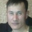 Фото: Погибший на войне с Украиной Ауезов Булат Кенесович. Омская область, добровольцы