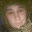 Фото: Погибший на войне с Украиной Аукешев Асхат Канатович. Саратовская область, добровольцы