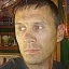 Фото: Погибший на войне с Украиной Аулов Владимир Павлович. Мурманская область, Ковдор
