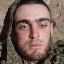 Фото: Погибший на войне с Украиной Аушев Иван Амирханович. Новосибирская область, танковые войска
