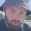 Фото: Погибший на войне с Украиной Афанасенко Константин Николаевич. Воронежская область, добровольцы