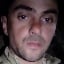 Фото: Погибший на войне с Украиной Афанасенко Олег Сергеевич. Кемеровская область, поселок городского типа Яя