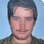 Фото: Погибший на войне с Украиной Афанасьев Александр Александрович. Саратовская область, рабочий поселок Турки