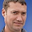 Фото: Погибший на войне с Украиной Афанасьев Александр Владимирович. Новосибирская область, мобилизованные
