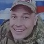 Фото: Погибший на войне с Украиной Афанасьев Александр Дмитриевич. Свердловская область, нет данных