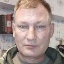 Фото: Погибший на войне с Украиной Афанасьев Александр Михайлович. Красноярский край, поселок городского типа Большая Мурта