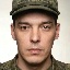 Фото: Погибший на войне с Украиной Афанасьев Алексей Александрович. Республика Бурятия, добровольцы