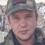 Фото: Погибший на войне с Украиной Афанасьев Алексей Андреевич. Республика Башкортостан, добровольцы