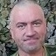 Фото: Погибший на войне с Украиной Афанасьев Алексей Геннадьевич. Свердловская область, нет данных