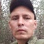 Фото: Погибший на войне с Украиной Афанасьев Алексей Сергеевич. Архангельская область, мотострелковые войска