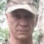 Фото: Погибший на войне с Украиной Афанасьев Алексей Юрьевич. Воронежская область, мотострелковые войска