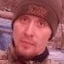 Фото: Погибший на войне с Украиной Афанасьев Андрей Николаевич. Забайкальский край, ВДВ