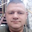 Фото: Погибший на войне с Украиной Афанасьев Андрей Юрьевич. Республика Адыгея, город неизвестен