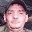 Фото: Погибший на войне с Украиной Афанасьев Архип Владимирович. Пермский край, мотострелковые войска