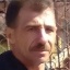 Фото: Погибший на войне с Украиной Афанасьев Валерий Иванович. Алтайский край, добровольцы