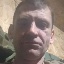 Фото: Погибший на войне с Украиной Афанасьев Василий Александрович. Республика Хакасия, мотострелковые войска