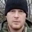 Фото: Погибший на войне с Украиной Афанасьев Василий Борисович. Ульяновская область, Димитровград