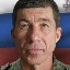 Фото: Погибший на войне с Украиной Афанасьев Василий Васильевич. Республика Бурятия, мобилизованные
