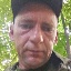 Фото: Погибший на войне с Украиной Афанасьев Василий Владимирович. Алтайский край, морпехи