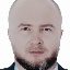 Фото: Погибший на войне с Украиной Афанасьев Владимир Александрович. Саратовская область, Саратов