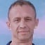 Фото: Погибший на войне с Украиной Афанасьев Владимир Николаевич. Новгородская область, добровольцы