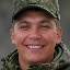 Фото: Погибший на войне с Украиной Афанасьев Владимир Юрьевич. Пермский край, село Орда