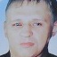 Фото: Погибший на войне с Украиной Афанасьев Дмитрий Константинович. Иркутская область, ЧВК