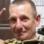 Фото: Погибший на войне с Украиной Афанасьев Дмитрий Марсельевич. Свердловская область, добровольцы