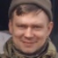 Фото: Погибший на войне с Украиной Афанасьев Дмитрий Николаевич. Липецкая область, мобилизованные