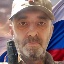 Фото: Погибший на войне с Украиной Афанасьев Евгений Владимирович. Челябинская область, добровольцы