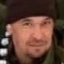 Фото: Погибший на войне с Украиной Афанасьев Максим Сергеевич. Челябинская область, Чебаркуль