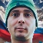 Фото: Погибший на войне с Украиной Афанасьев Никита Владимирович. Владимирская область, нет данных