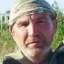 Фото: Погибший на войне с Украиной Афанасьев Николай Константинович. Тюменская область, село Онохино