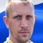 Фото: Погибший на войне с Украиной Афанасьев Николай Николаевич. Брянская область, Клинцы