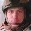 Фото: Погибший на войне с Украиной Афанасьев Николай Сергеевич. Забайкальский край, нет данных