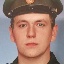 Фото: Погибший на войне с Украиной Афанасьев Павел Александрович. Свердловская область, Реж