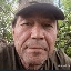Фото: Погибший на войне с Украиной Афанасьев Сергей Петрович. Республика Бурятия, мотострелковые войска
