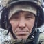 Фото: Погибший на войне с Украиной Афанасьев Эдуард Минзагитович. Самарская область, добровольцы