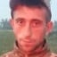 Фото: Погибший на войне с Украиной Афанасьев Юрий Александрович. Омская область, мотострелковые войска