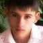 Фото: Погибший на войне с Украиной Афимин Андрей Владимирович. Республика Крым, Симферополь