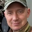 Фото: Погибший на войне с Украиной Афиногентов Дмитрий Александрович. Республика Татарстан, село Большие Кабаны