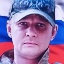 Фото: Погибший на войне с Украиной Афонасьев Алексей Сергеевич. Калужская область, Киров