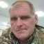 Фото: Погибший на войне с Украиной Афонин Александр Александрович. Калужская область, танковые войска