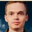 Фото: Погибший на войне с Украиной Афонин Денис Владимирович. Вологодская область, Череповец