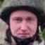 Фото: Погибший на войне с Украиной Афонин Дмитрий Игоревич. Калужская область, мобилизованные