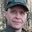 Фото: Погибший на войне с Украиной Афонин Евгений Александрович. Вологодская область, Череповец