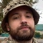 Фото: Погибший на войне с Украиной Афонин Иван Владимирович. Республика Коми, Ухта