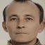 Фото: Погибший на войне с Украиной Афонин Сергей Валерьевич. Красноярский край, село Каратузское